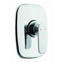 Van gật gù TOTO TX443SOBR