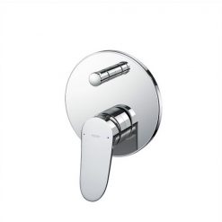 Van gật gù nóng lạnh TBG01304B