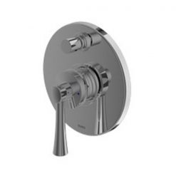 Van gật gù nóng lạnh TOTO TX404SGZ