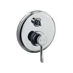 Van gật gù nóng lạnh TOTO TX442SSN