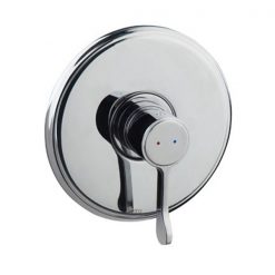 Van gật gù nóng lạnh TOTO TX443SSN