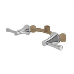 Van nóng lạnh TOTO TX419SG