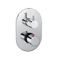 Van điều chỉnh TOTO TX473SESBR