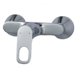 Van điều chỉnh TOTO nóng lạnh TTMR303