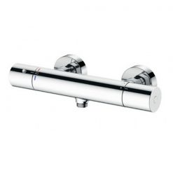 Van điều chỉnh nhiệt độ TOTO TBV01401B