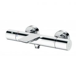 Van điều chỉnh nhiệt độ TOTO TBV01402B