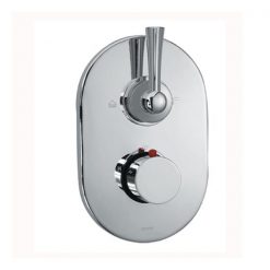 Van điều chỉnh nhiệt độ TOTO TX473SG