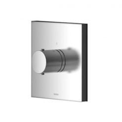 Van điều chỉnh nóng lạnh TOTO DP419_DV418