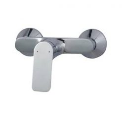 Van điều chỉnh nóng lạnh TOTO REI-S TTMR304