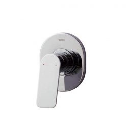 Van điều chỉnh nóng lạnh TOTO TTBR304_TTBB302