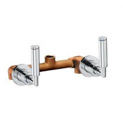 Van điều chỉnh nóng lạnh TOTO TX468SEL