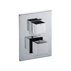 Van điều chỉnh nóng lạnh TOTO TX473SIBR