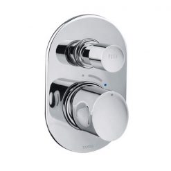 Van điểu chình nóng lạnh TOTO TX442SQN