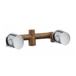 Van điểu chình nóng lạnh TOTO TX468SBQBR