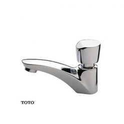 Vòi bán tự động TOTO TS135