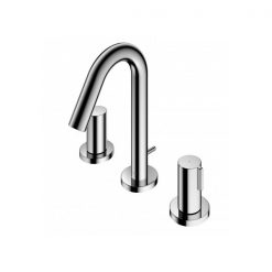 Vòi chậu TLG11201B