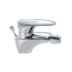Vòi tiểu nữ TOTO TX303BESBR_THX1B-2N
