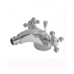 Vòi tiểu nữ tay vặn TOTO TX302BCBR_THX1B-2N