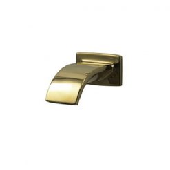 Vòi xả bồn DB156