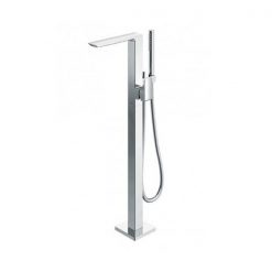 Vòi xả bồn TBP02303A