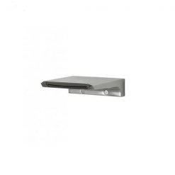 Vòi xả bồn TOTO DB149