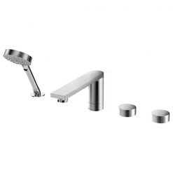 Vòi xả bồn TOTO DB242C