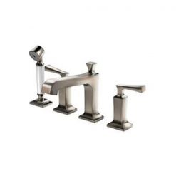 Vòi xả bồn TOTO DB244C