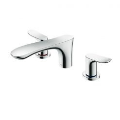 Vòi xả bồn TOTO TBG01201B