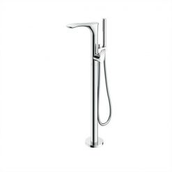 Vòi xả bồn TOTO TBG01306B