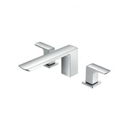 Vòi xả bồn TOTO TBG02201B