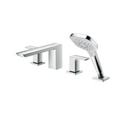 Vòi xả bồn TOTO TBG02202B