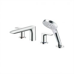 Vòi xả bồn TOTO TBG04202B