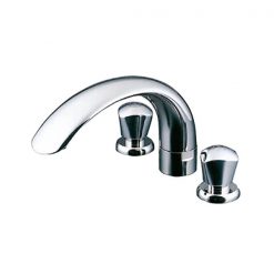 Vòi xả bồn TOTO TBH20