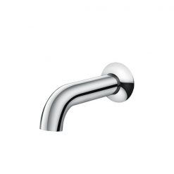 Vòi xả bồn TOTO TBS02001B