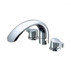 Vòi xả bồn TOTO TBW20