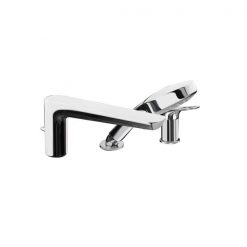 Vòi xả bồn TOTO TX496SRSN