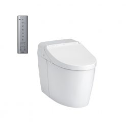ban-cau-dien-tu-neorest-cs988pvt-nw1-tcf9575z-nw1-t53p100vr-yuyeh_1e07cad836ab49cb96fba35f8070d87b.jpg