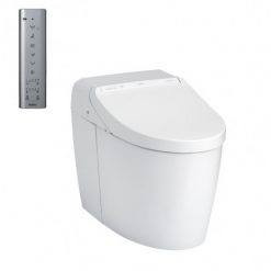 ban-cau-dien-tu-neorest-cs988vt-nw1-tcf9575z-nw1-t53p100vr-ogjid_641d3a4c8cf74345a8f8a603e5e85e7f.jpg