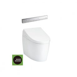 ban-cau-dien-tu-neorest-cs989vt-nw1-tcf9788wz-nw1-t53p100vr-ym2q6_5288fe9a3c464213aba7aebbc0da5c34.jpg