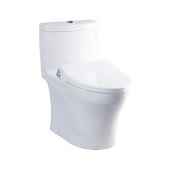 ban-cau-mot-khoi-ms889dre2-xw-8fva2_9cd7199b1e64453c954216e4a9da8727.jpg