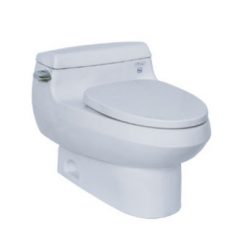 ban-cau-toto-mot-khoi-ms688t3-8s4y9_fc4a198dfcb94afbb88e8b161616654e.jpg