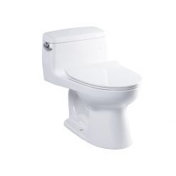 ban-cau-toto-mot-khoi-ms864t8-wbcvj_0775efa9af5e4288988b83b4c8e7673e.jpg