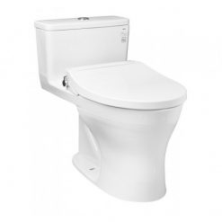 ban-cau-toto-ms855de2-nap-co-ecowasher-sofn8_5b474e58bbed4236b168e7d13dda731d.jpg