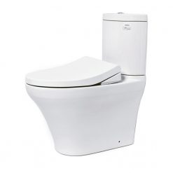 ban-cau-toto-nap-rua-eco-washer-cst818dre2-cs818de2-iyagz_2026e23c4967400490b3823b119f3b00.jpg