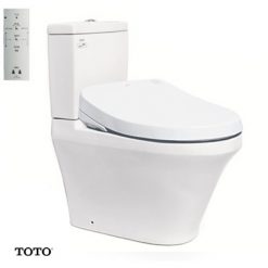 ban-cau-toto-nap-rua-washlet-cst945dpw4-cs945pdw4-zv2er_e8d2dcc3fd564070872efb69826e4ebd.jpg