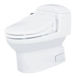 ban-cau-toto-nap-rua-washlet-ms914w4-c1qbd_9316655b7412433b813126bb804c0bda.jpg