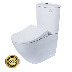 ban_cau_toto_nap_rua_eco_-_washer_cs761pde5_5701d8a73ce440b194cbd45fe738e82e.jpg