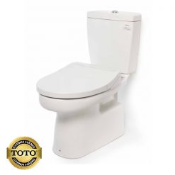 ban_cau_toto_nap_rua_eco_-_washer_cst350de2__cs350de2__aa72a3ae1ccd46c8b436515d4f1102c7.jpg
