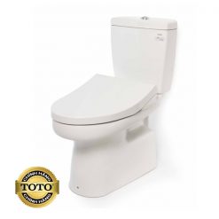 ban_cau_toto_nap_rua_eco_-_washer_cst350de4__cs350de4__6496cc5e84704d1ca8212817d9fad6ba.jpg