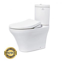 ban_cau_toto_nap_rua_eco_-_washer_cst818dre4__cs818de4__119bc3dc78c94e0197d493aca2770994.jpg